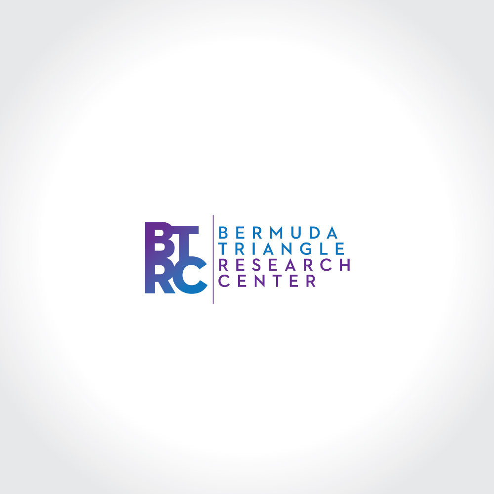 Logo Design by Sujit Banerjee for this project | Design #14745638