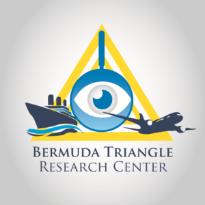 Logo Design by Charles Ovatasarn