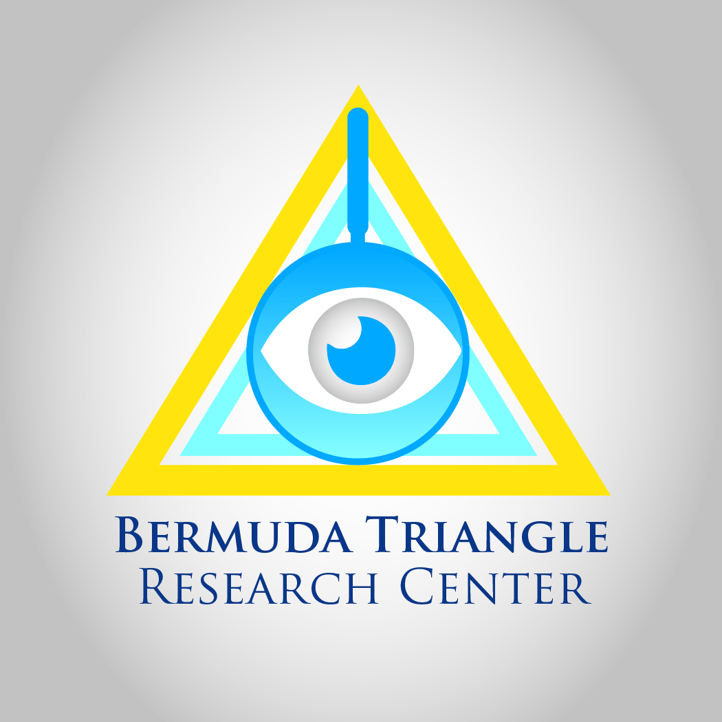 Logo Design by Charles Ovatasarn for this project | Design #14840460