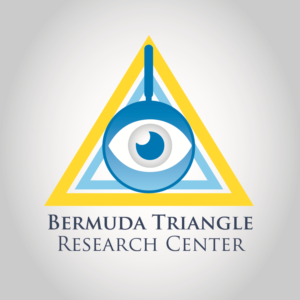 Logo Design by Charles Ovatasarn for this project | Design: #14840460