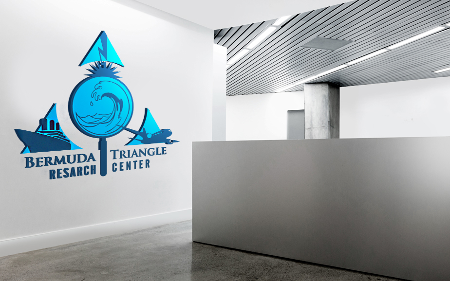 Logo Design by Charles Ovatasarn for this project | Design #14871444