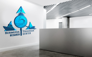 Design de Logo par Charles Ovatasarn pour ce projet | Design #14871444