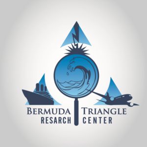Logo Design by Charles Ovatasarn for this project | Design: #14871445