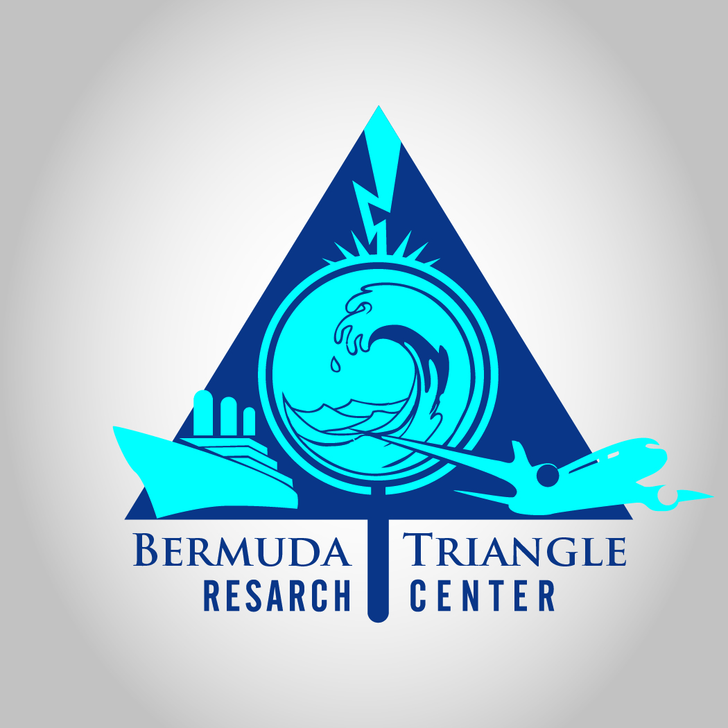 Logo Design by Charles Ovatasarn for this project | Design #14871446