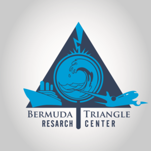 Logo Design by Charles Ovatasarn for this project | Design: #14871446