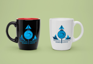 Logo Design by Charles Ovatasarn for this project | Design: #14871448