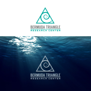 Logo Design by Lesia_Olesia
