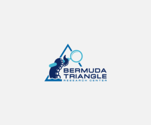 Logo Design by StalkerV for this project | Design: #14880856