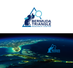 Logo Design by StalkerV for this project | Design: #14889136