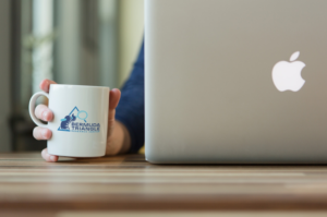 Logo Design by StalkerV for this project | Design: #14889138