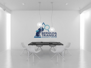 Logo Design by StalkerV for this project | Design: #14889139