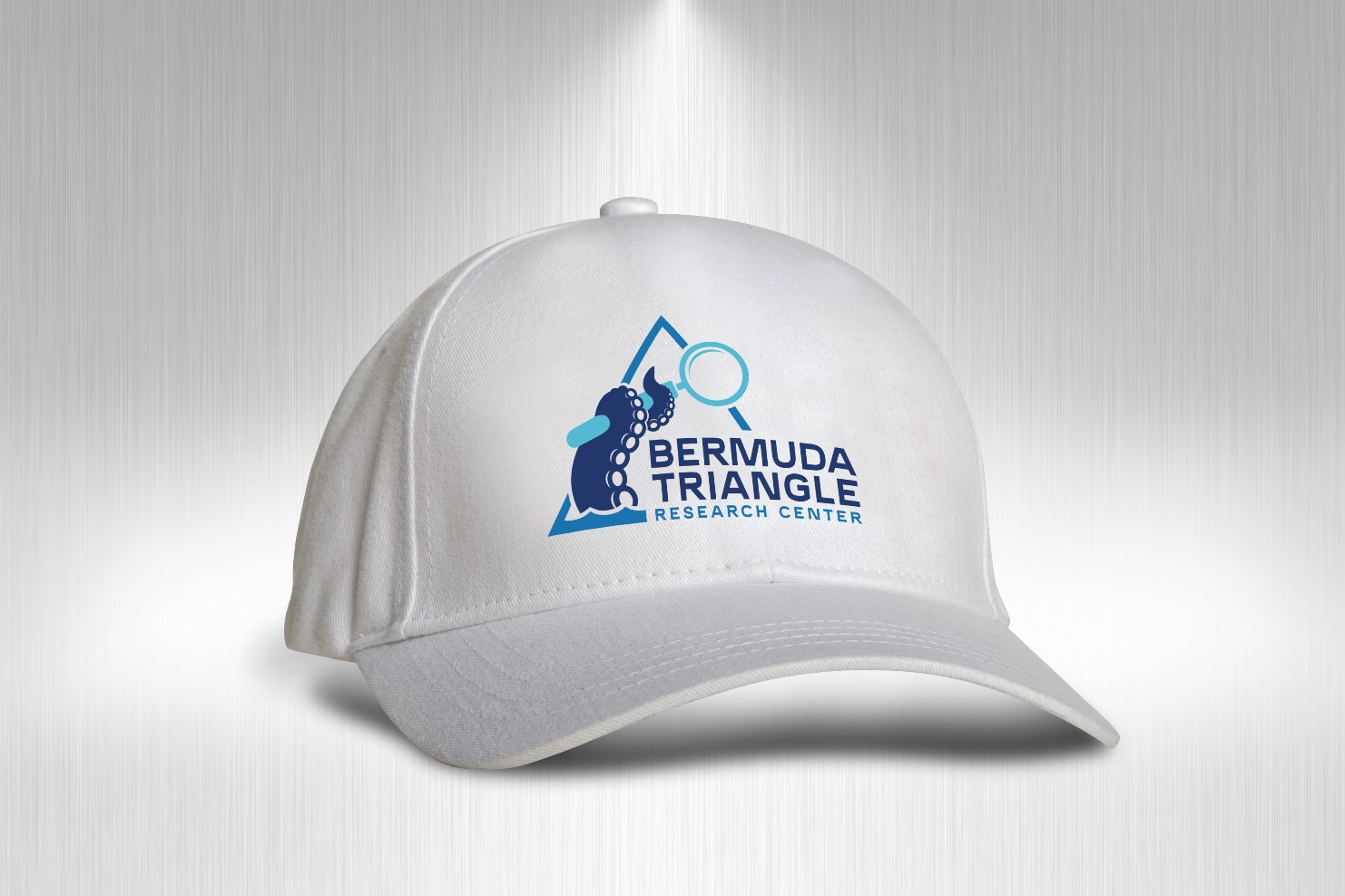 Logo Design by StalkerV for this project | Design #14889140