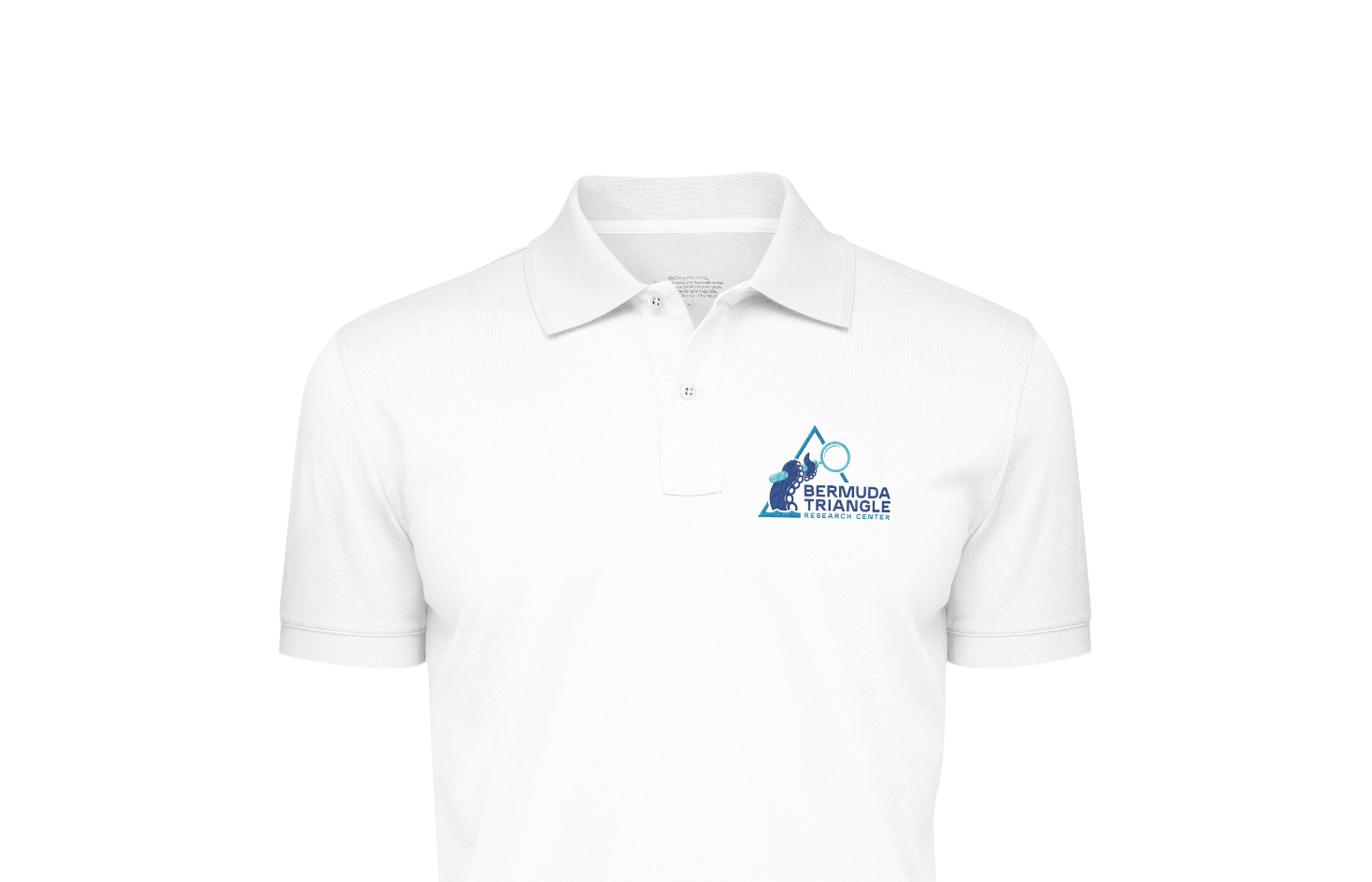 Logo Design by StalkerV for this project | Design #14889152