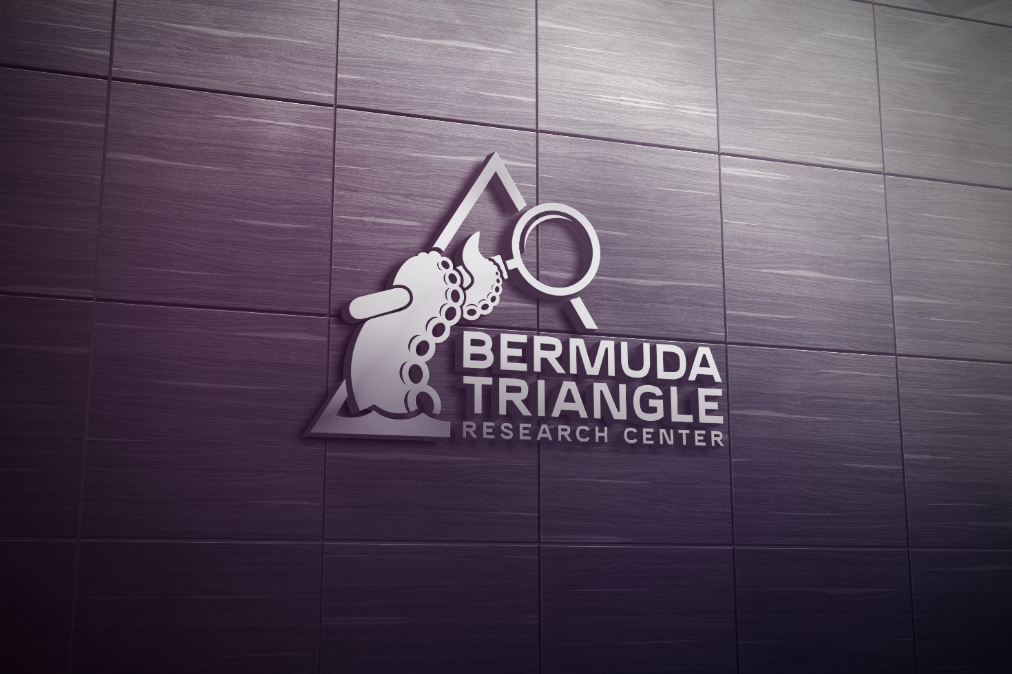 Logo Design by StalkerV for this project | Design #14897426