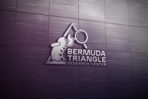 Logo Design by StalkerV for this project | Design: #14897426