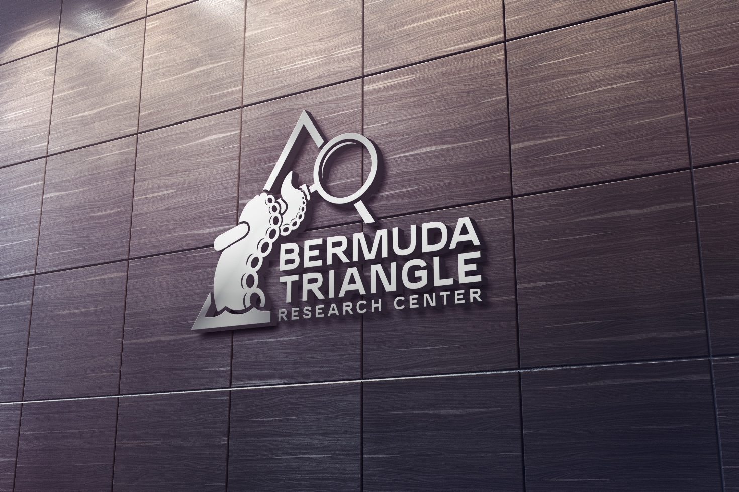 Logo Design by StalkerV for this project | Design #14897427