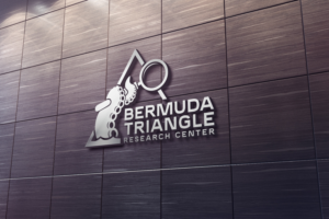 Logo Design by StalkerV for this project | Design: #14897427