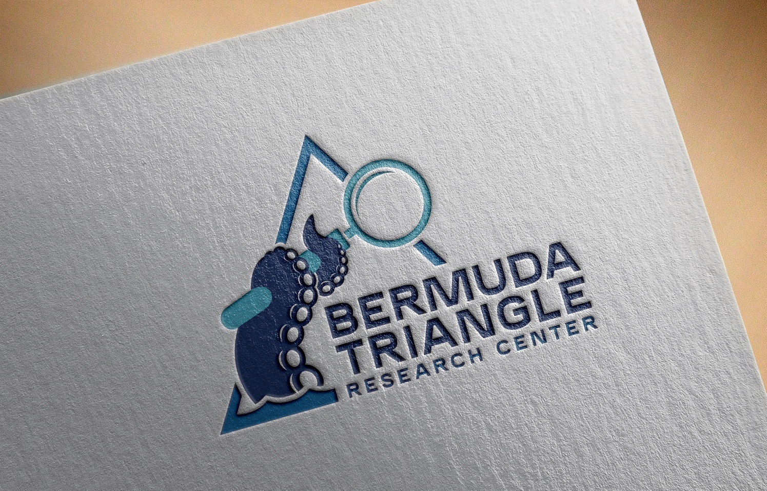 Design de Logo par StalkerV pour ce projet | Design #14897428