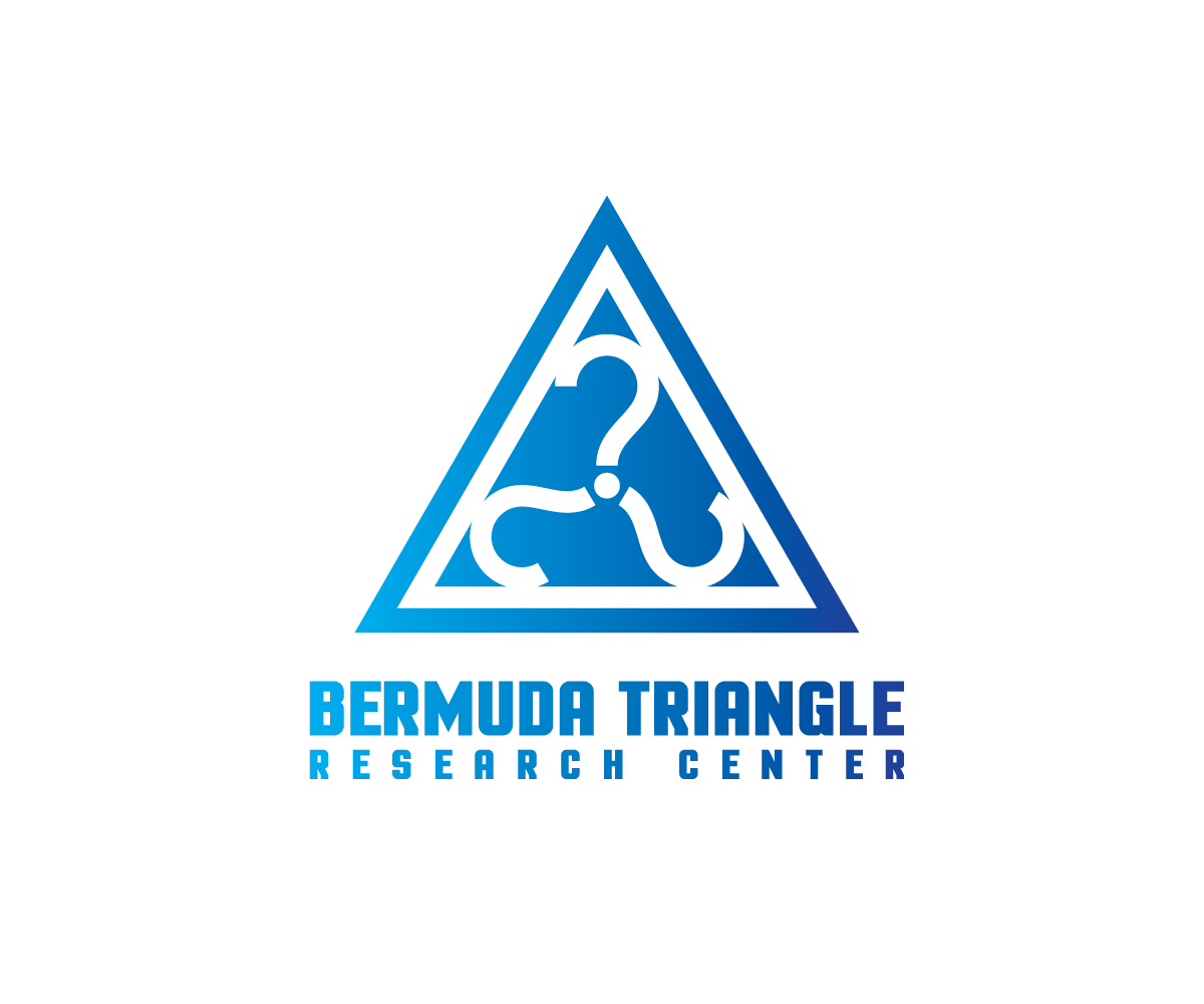 Logo Design by 808Miles for this project | Design #14860134