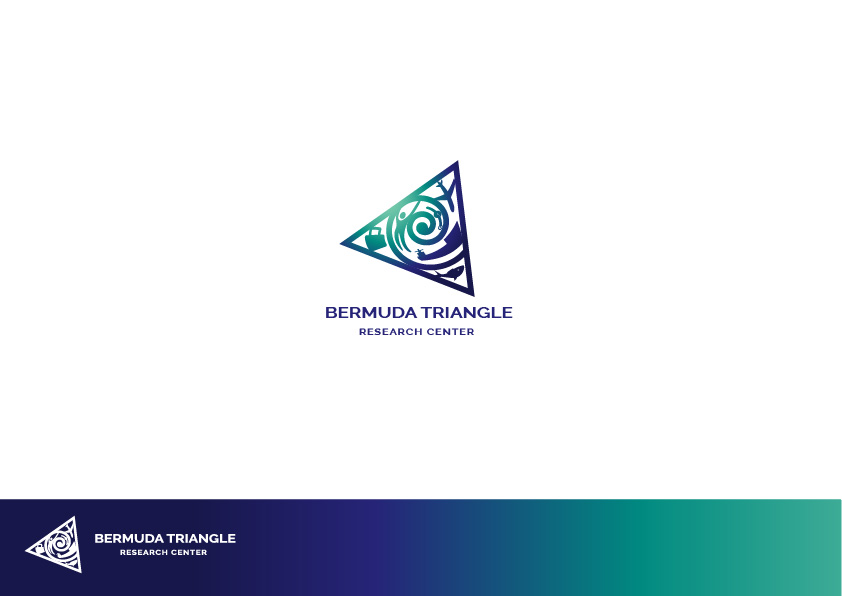 Logo Design by ~idiaz~ for this project | Design #14751630