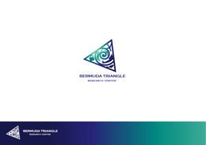Logo Design by ~idiaz~