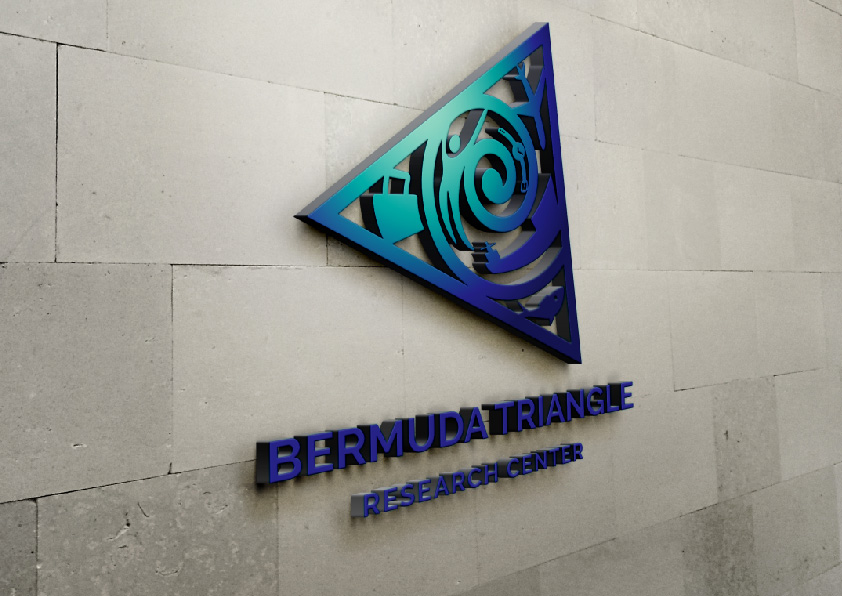 Logo Design by ~idiaz~ for this project | Design #14768816