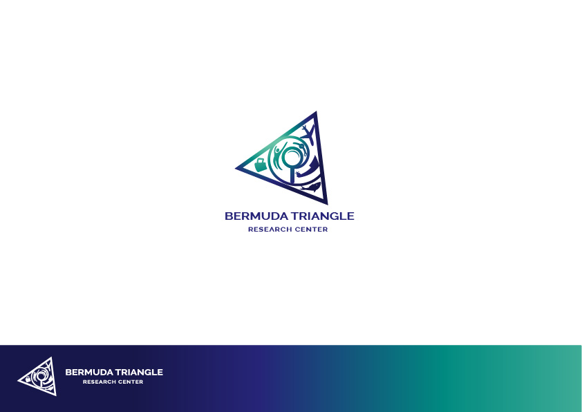 Logo Design by ~idiaz~ for this project | Design #14781597