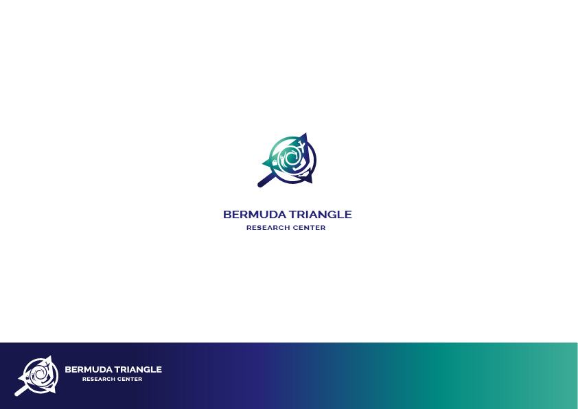 Logo Design by ~idiaz~ for this project | Design #14842657