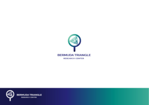 Design de Logo par ~idiaz~ pour ce projet | Design #14883981