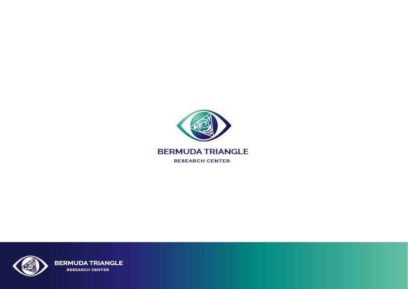 Logo Design by ~idiaz~ for this project | Design #14884158