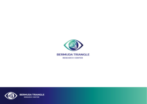 Logo Design by ~idiaz~ for this project | Design: #14884158