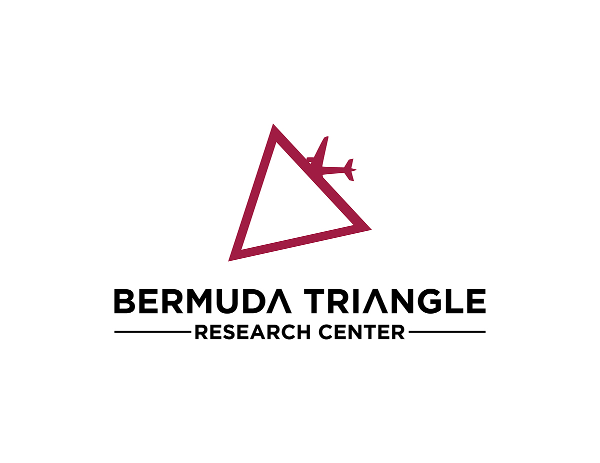 Design de Logo par Admira Graphics pour ce projet | Design #14744768