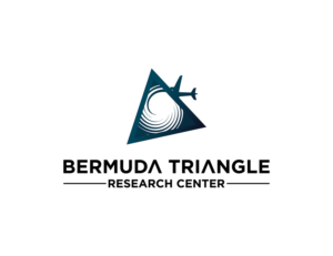 Logo Design by Admira Graphics for this project | Design: #14761044