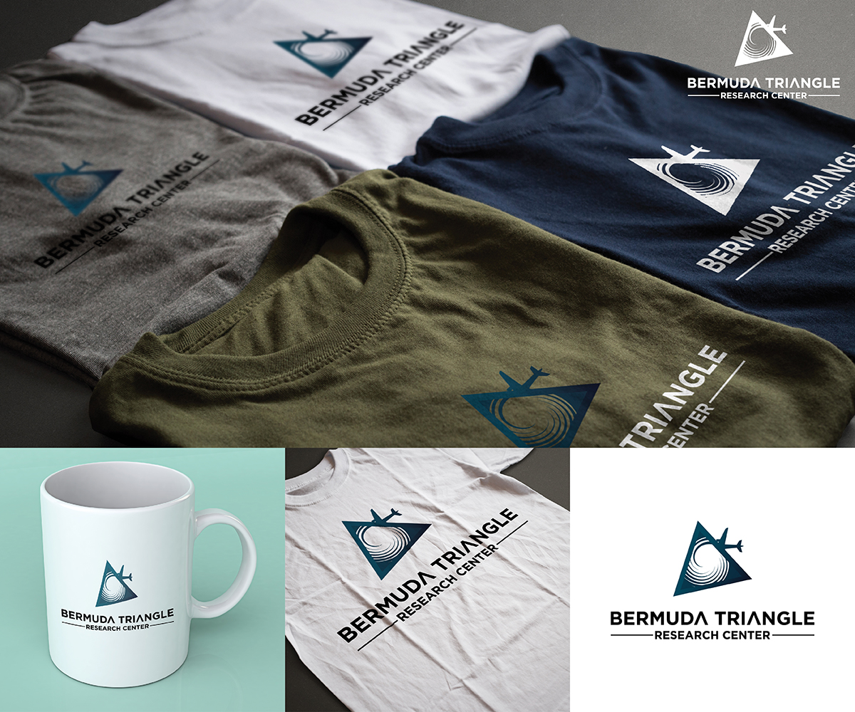 Logo Design by Admira Graphics for this project | Design #14765774