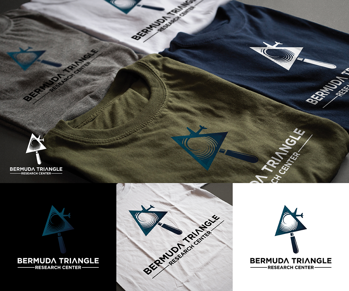 Logo Design by Admira Graphics for this project | Design #14817363