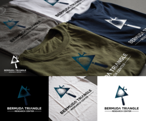 Logo Design by Admira Graphics for this project | Design: #14817363