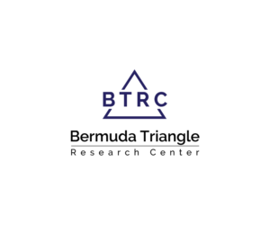 Logo Design by Design Boss