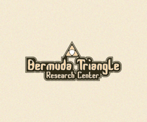 Logo Design by Design Boss for this project | Design: #14750738