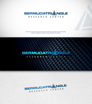 Logo Design by Kingdom Vision