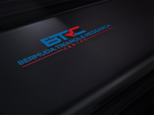 Logo Design by DESIGN Services JK for this project | Design: #14757860