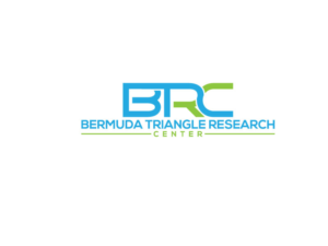 Logo Design by DESIGN Services JK for this project | Design: #14757861