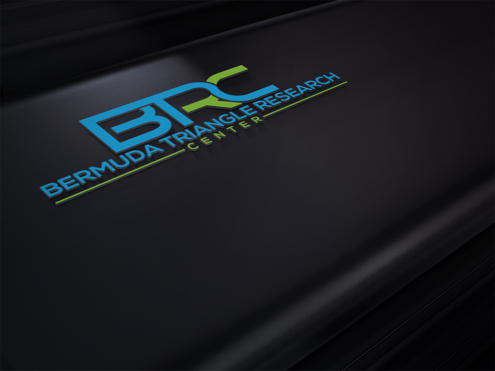 Logo Design by DESIGN Services JK for this project | Design #14757862