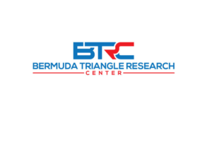 Logo Design by DESIGN Services JK for this project | Design: #14757863