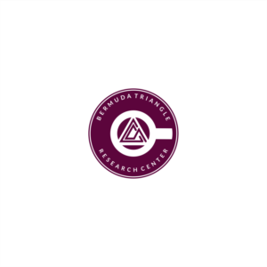 Logo Design by SteffySummer for this project | Design: #14896356