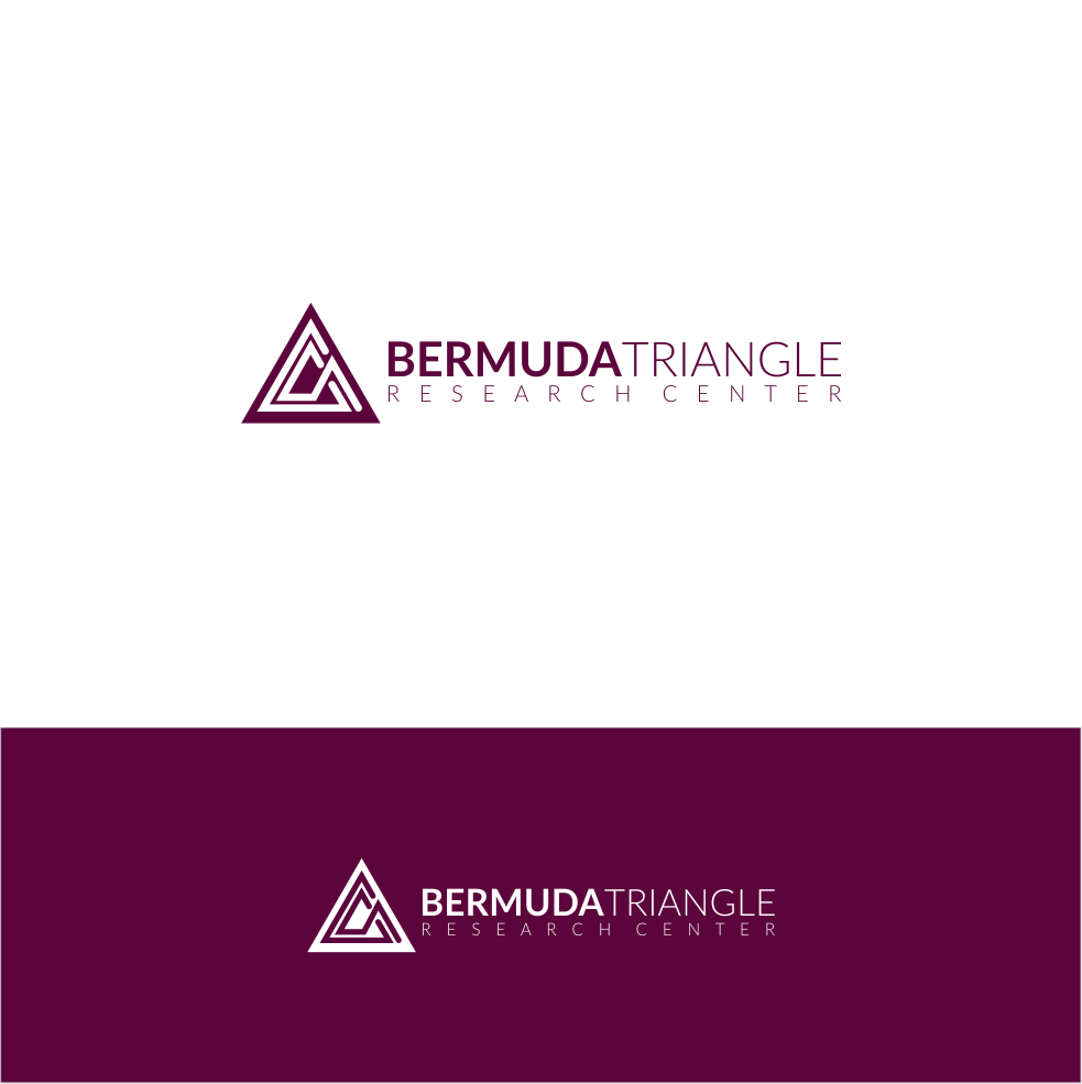 Logo Design by SteffySummer for this project | Design #14896386