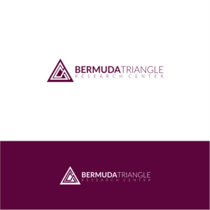 Logo Design by SteffySummer for this project | Design: #14896386