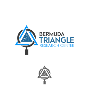 Logo Design by limuelcastro7 for this project | Design: #14805058