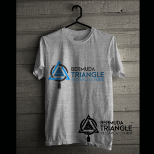 Logo Design by limuelcastro7 for this project | Design: #14825123