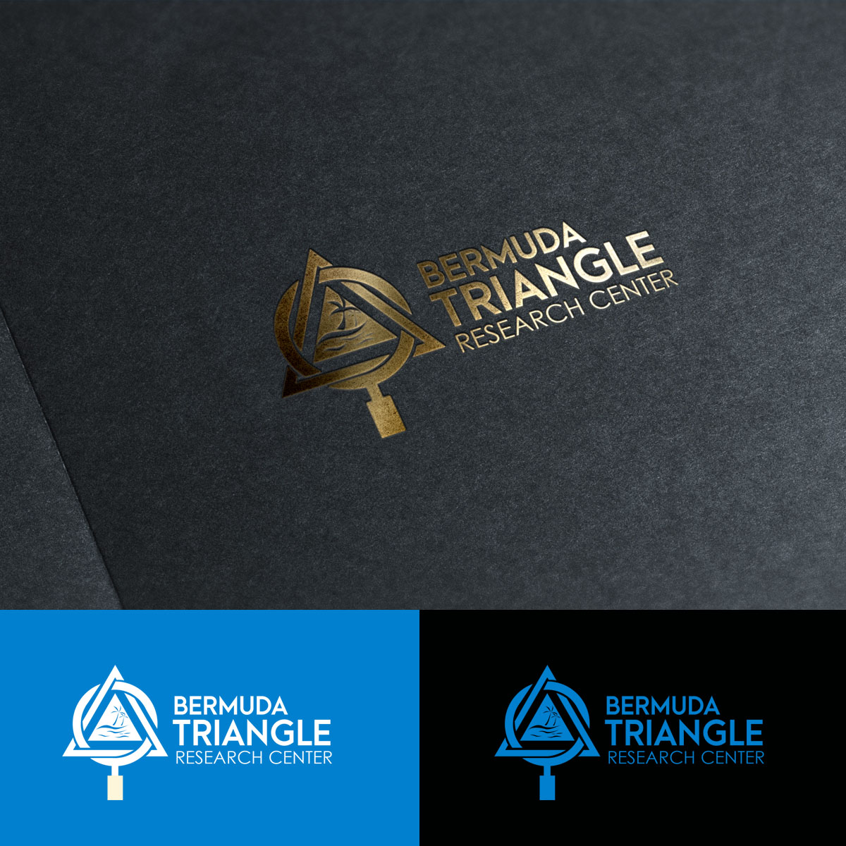 Design de Logo par limuelcastro7 pour ce projet | Design #14825243