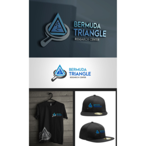 Logo Design by limuelcastro7 for this project | Design: #14837443